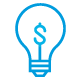 icono emprendedores