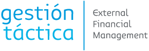 Gestión Táctica
