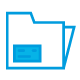 icono por proyecto