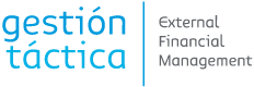 Gestión Táctica